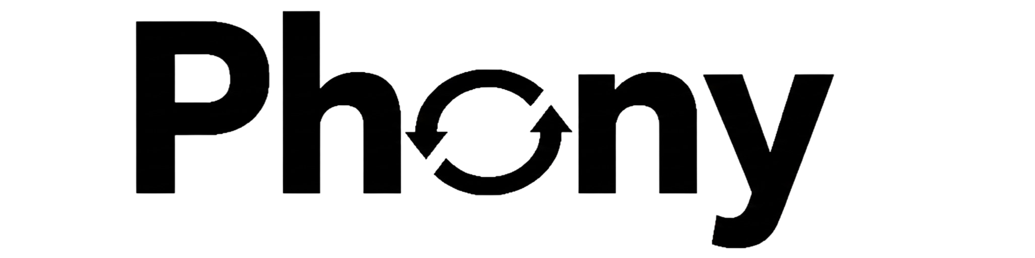 PHONY - Réparation Téléphone Tours